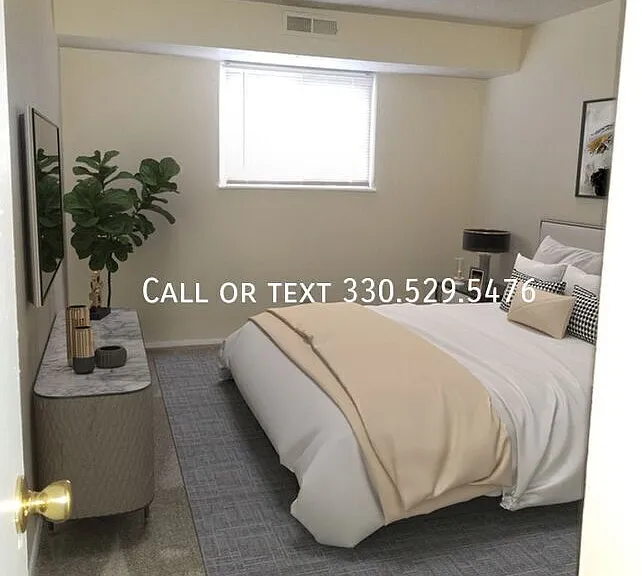 809 Silver Meadows Blvd #304 — Photo 6