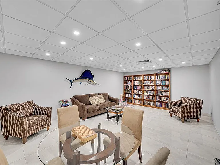 3550 Galt Ocean Dr #2002 — Photo 6