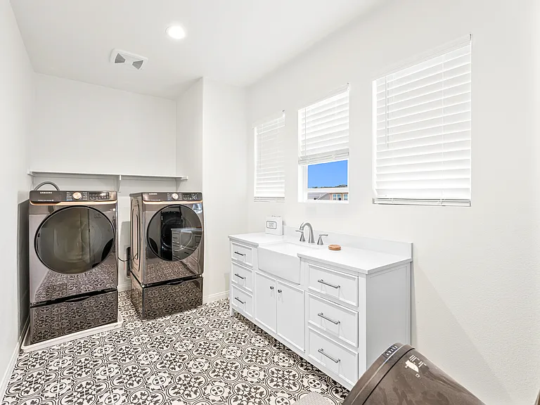 39490 Verbena Way — Photo 21