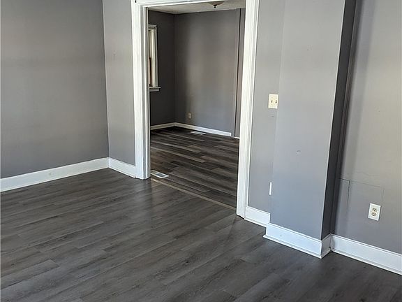 2nd image of 335 Pine St