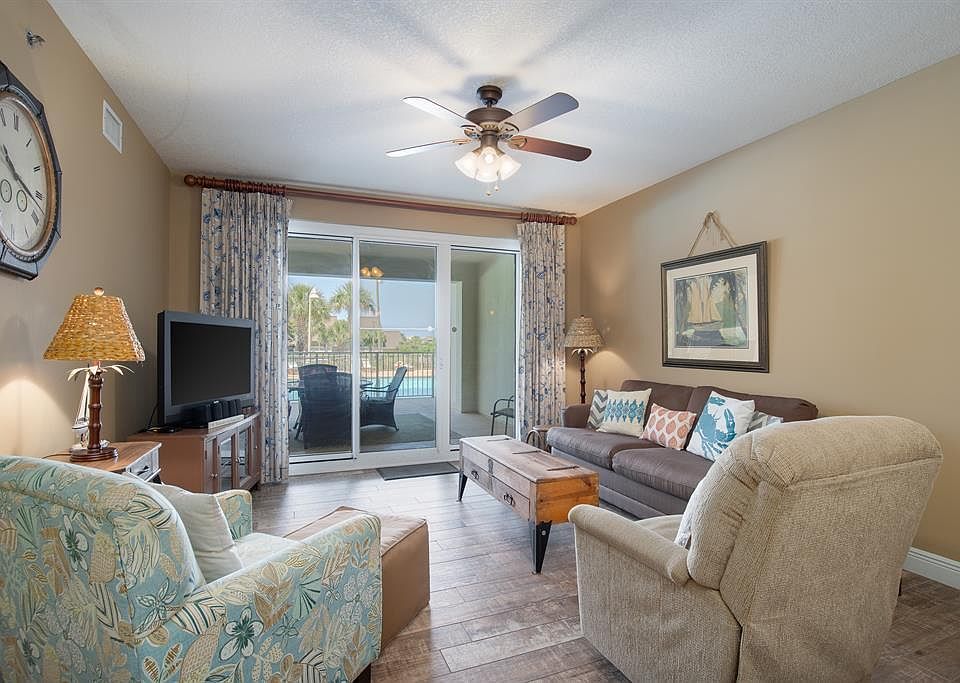 1st image of 122 Seascape Dr Unit 103