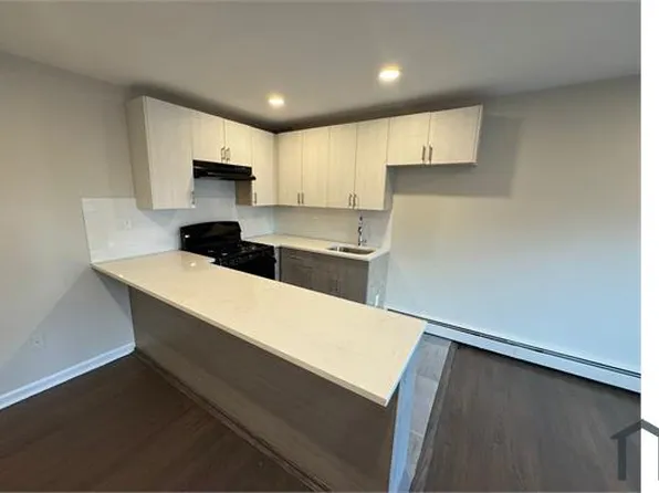 126 Elmwood Ave APT 5, Irvington, NJ 07111