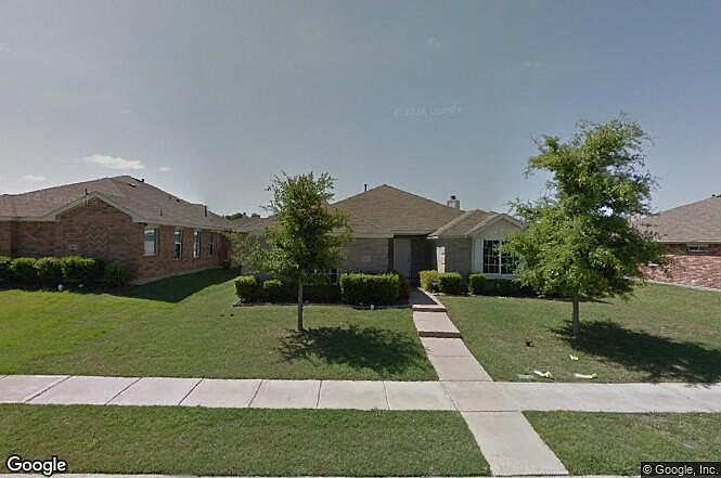 1st image of 2261 Fieldcrest Dr