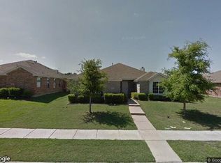 2261 Fieldcrest Dr, Rockwall, TX 75032