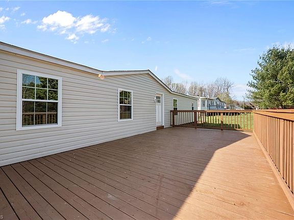 3rd image of 3549 Flynt Rd