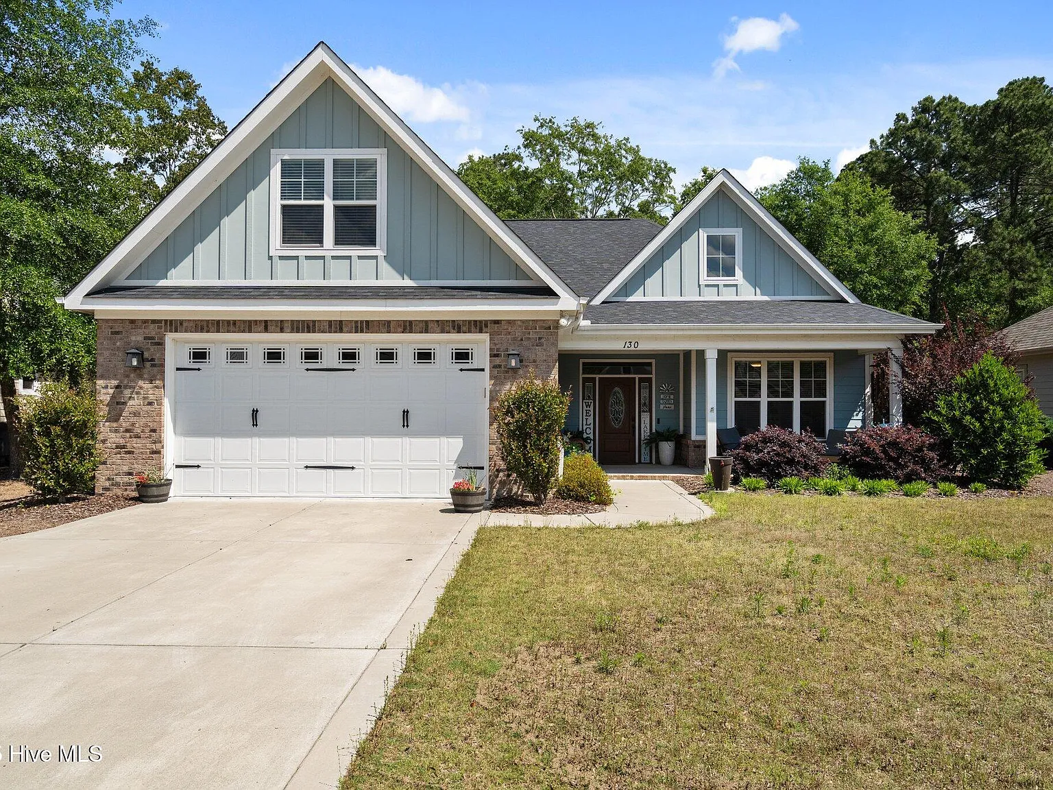 3 bed, 3.0 bath, $3,000 — Photo 1
