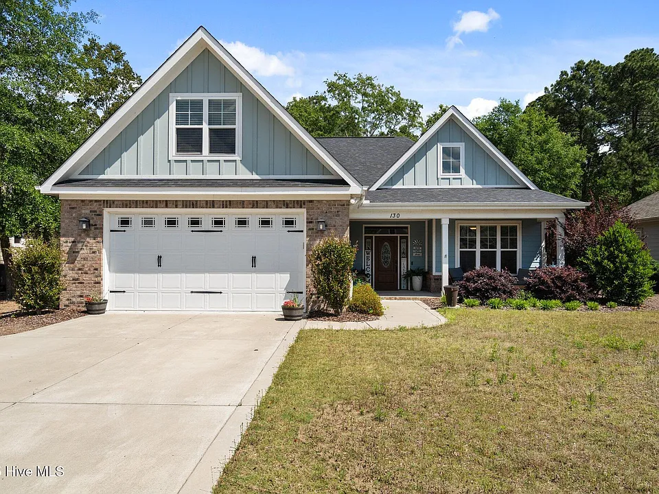 130 Heath Ct