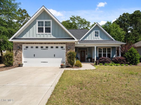 130 Heath Ct