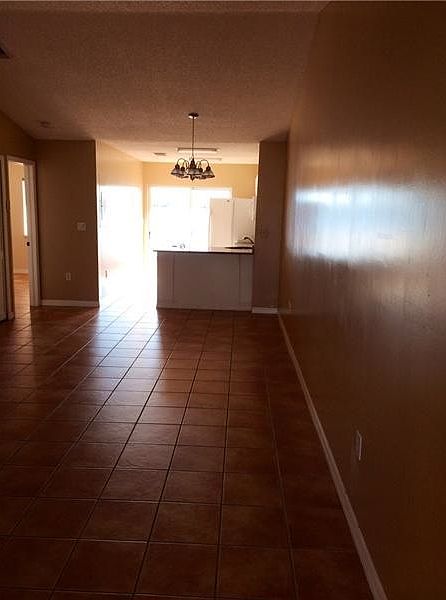 2nd image of 12600 NW 11th Ter