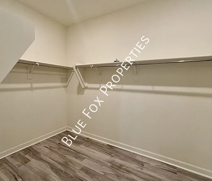 5536 Lazy Farm Dr — Photo 22