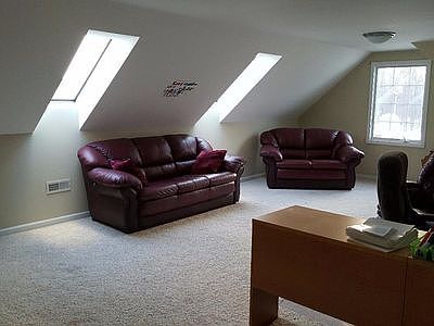 4th image of 4183 Hickory Ln