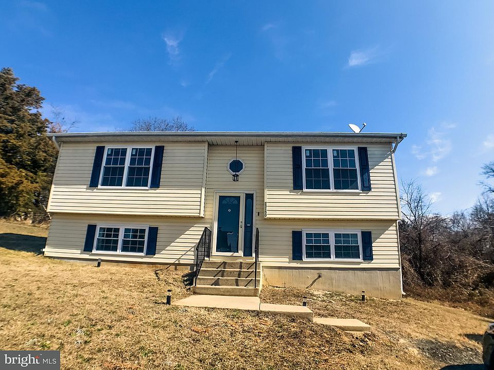 1st image of 23150 Longview Blvd