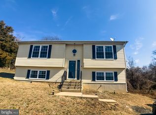 23150 Longview Blvd, Bushwood, MD 20618