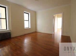 6148 Madison St APT D3, Ridgewood, NY 11385