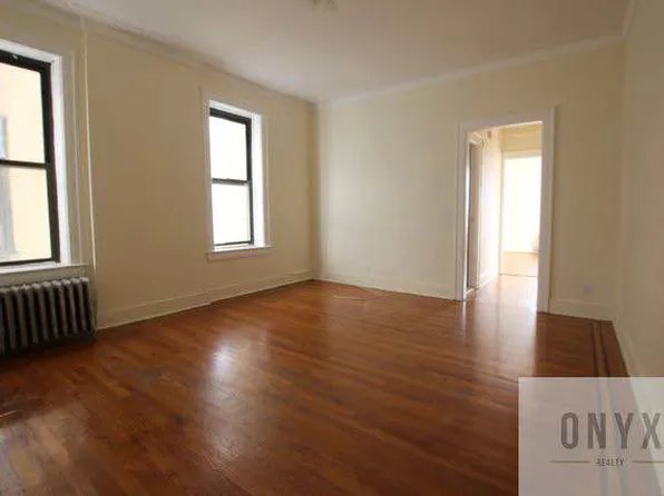 61-48 Madison Street image 1 of 5