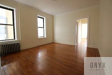 61-48 Madison Street