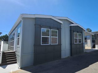 1121 Orcutt Rd #50C, San Luis Obispo, CA 93401