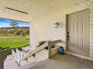 2544 Navarra Dr UNIT 17, Carlsbad, CA 92009