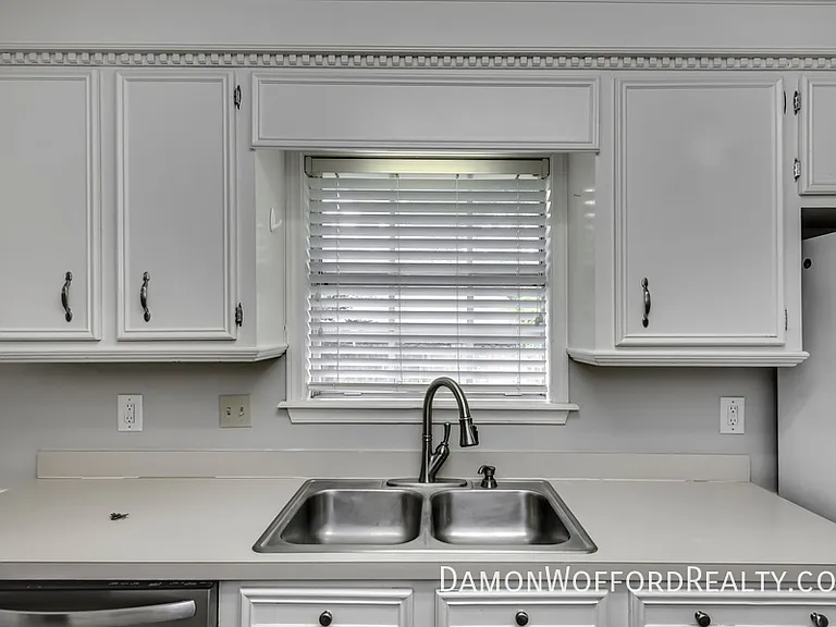 502 Pelahatchie Shr — Photo 22