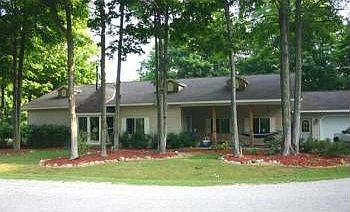 1st image of 12299 Scotts Ct