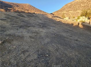 0 Malaga Rd #4, Lake Elsinore, CA 92532