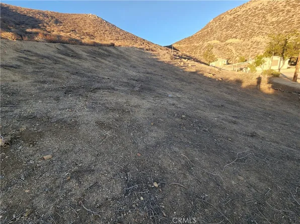 0 Malaga Rd #4, Lake Elsinore, CA 92532