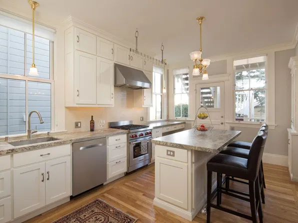 1035 Dolores St, San Francisco, CA 94110