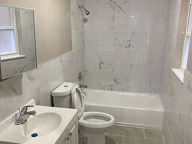 687 Summer Ave #6 — photo 6 of 7