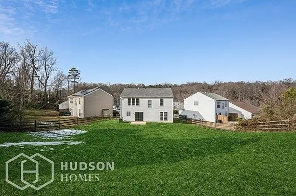 1404 Sagestone Ct — Photo 15