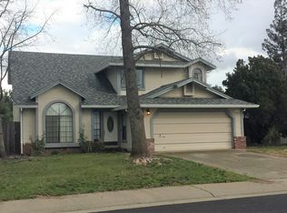 103 Barrows Way, Folsom, CA