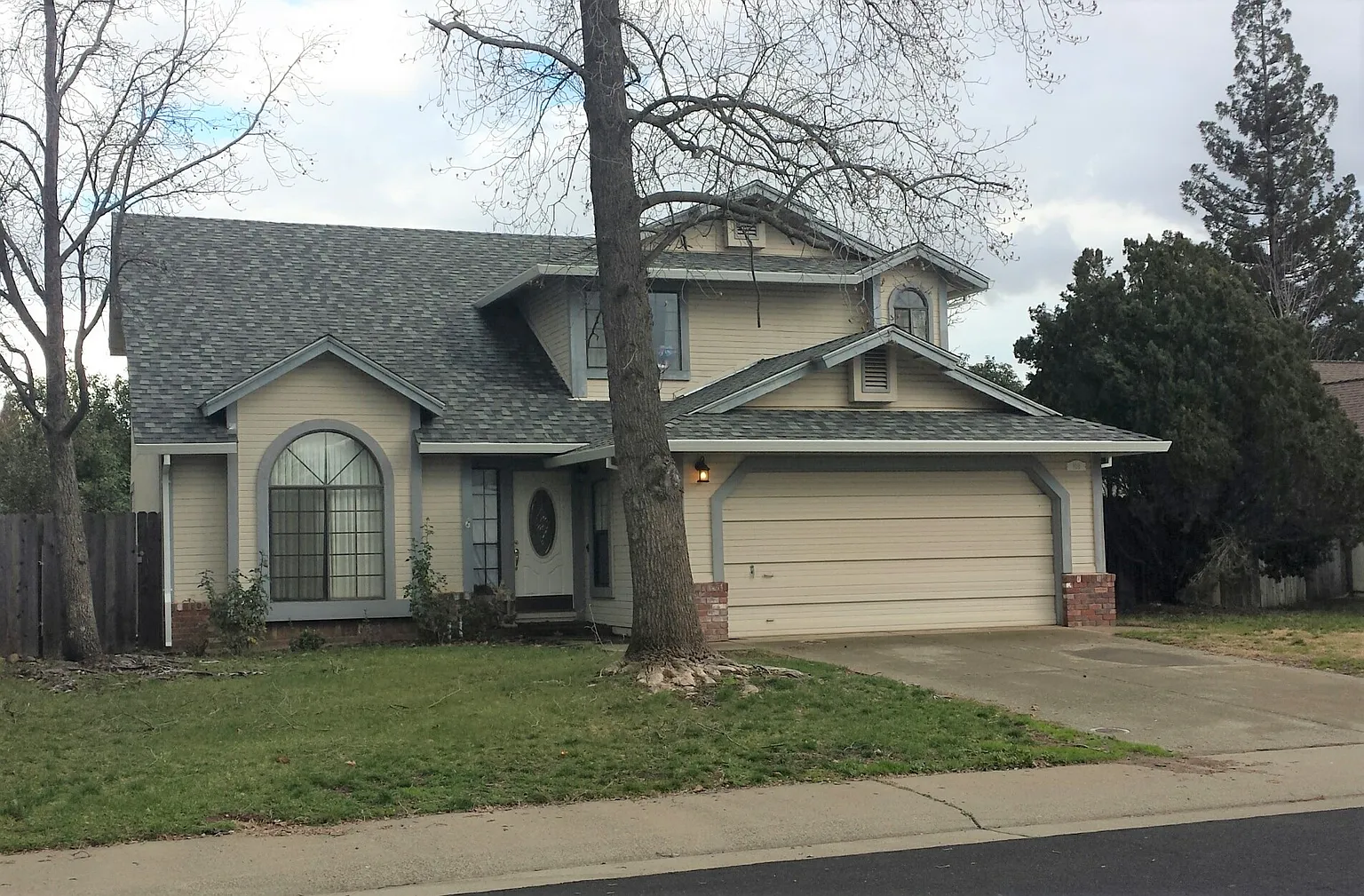 103 Barrows Way photo 1