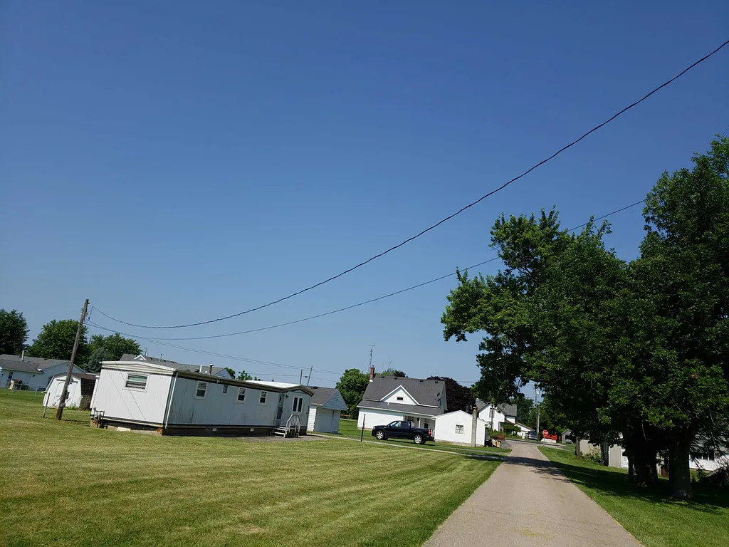 Property photo 4