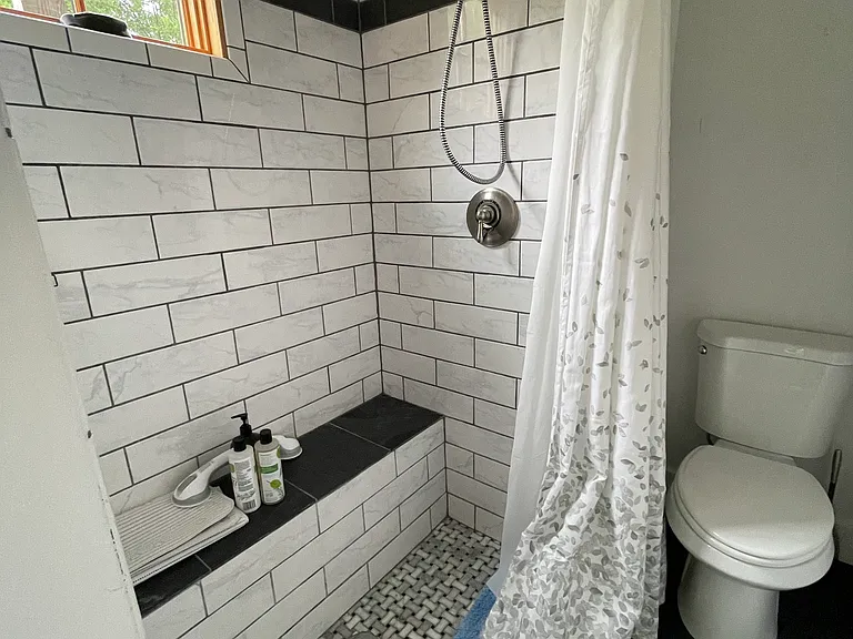30 Battery Ln — Photo 32