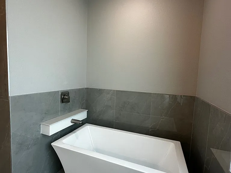 505 SW 15th Ter — Photo 13
