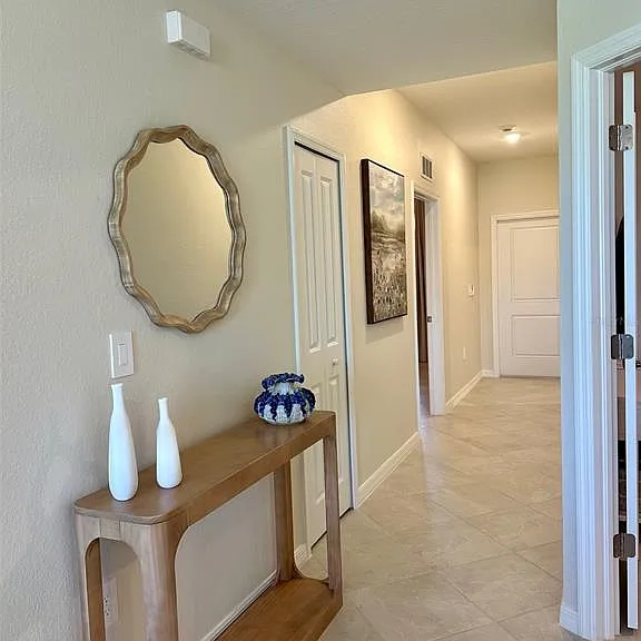 17470 Opal Sand Dr #106 — Photo 10