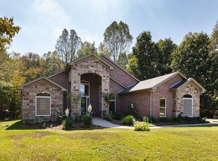 7650 Sleepy Summit Ln, Fairview, TN 37062