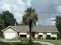 1st image of 2001 Larchmont Dr