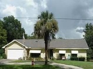 2001 Larchmont Dr, Deland, FL 32724