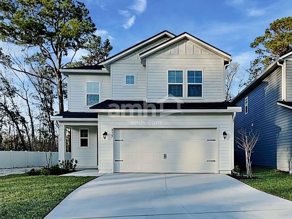 1st image of 8507 Belfort Landing Dr