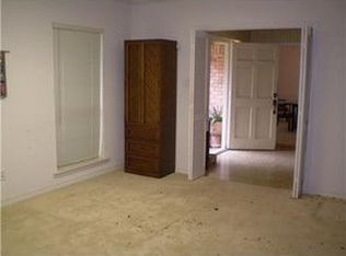 8514 Rampart Pl, Shreveport, LA 71106