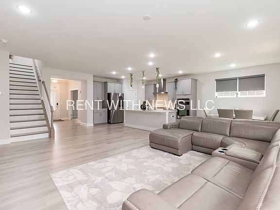 2nd image of 308 Southerland Shire Ln
