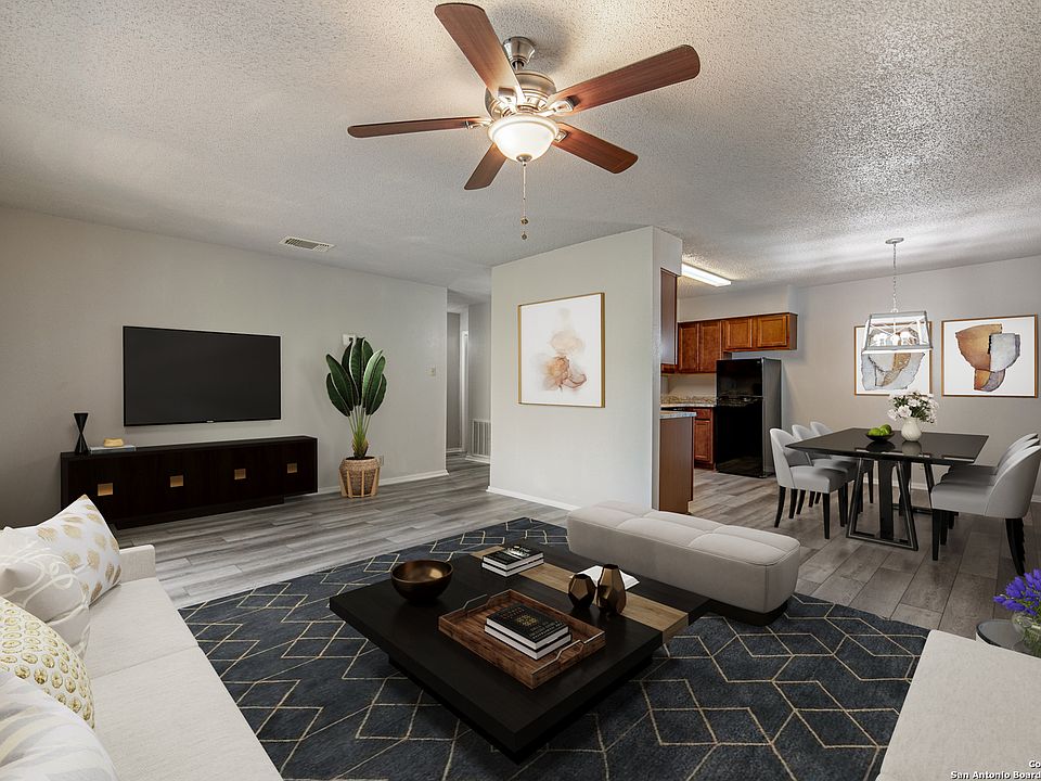1st image of 4119 Medical Dr #D201