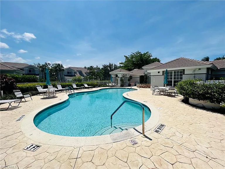 25240 Pelican Creek Cir #202 — Photo 23