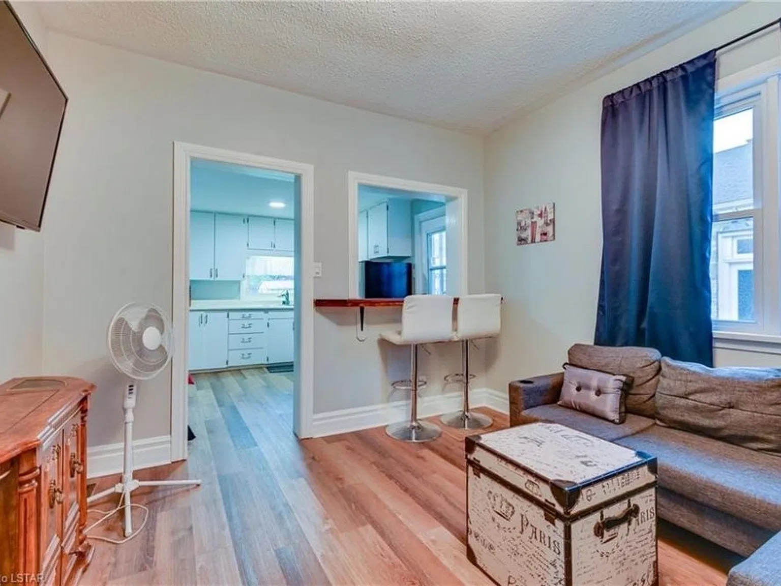 599 Shafer Avenue Sault Ste. Marie — Photo 4