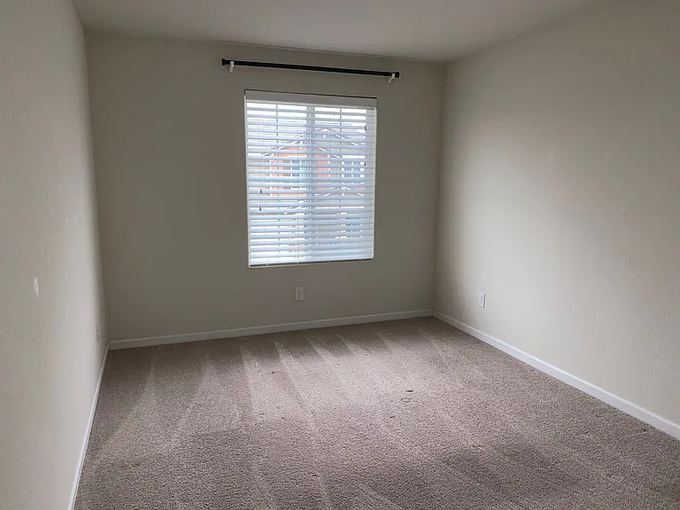 7649 Chappelle Way — Photo 12