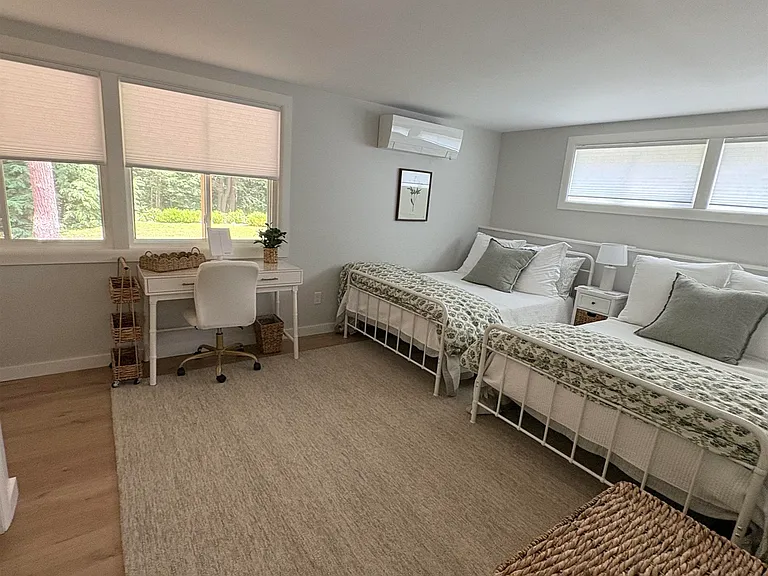 121 Upper Bay Rd — Photo 19
