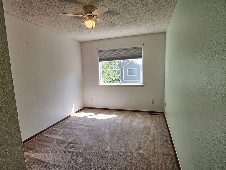 10732 Kimball St — Photo 9