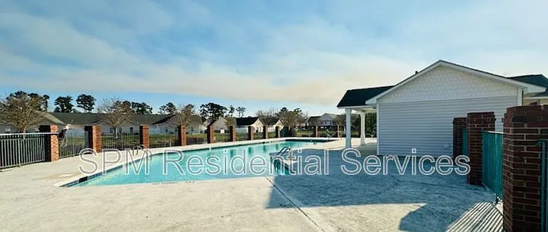 1692 Honeybee Ln — Photo 16