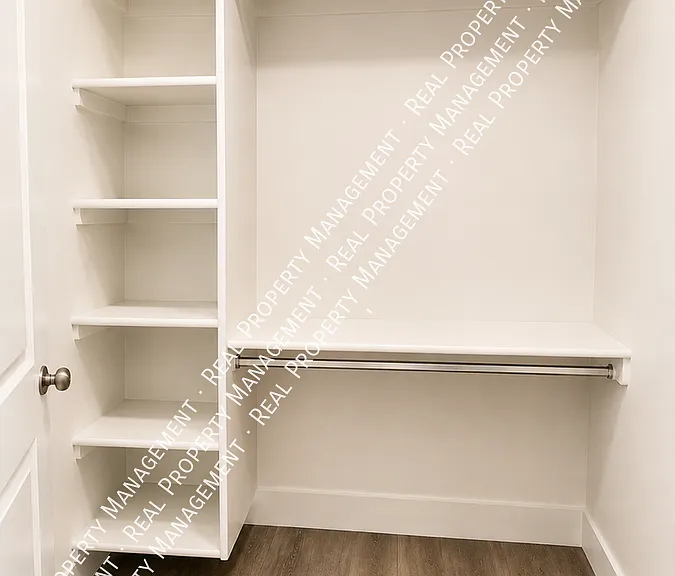 1309 Fairgrounds Rd #BLD-302 — Photo 7