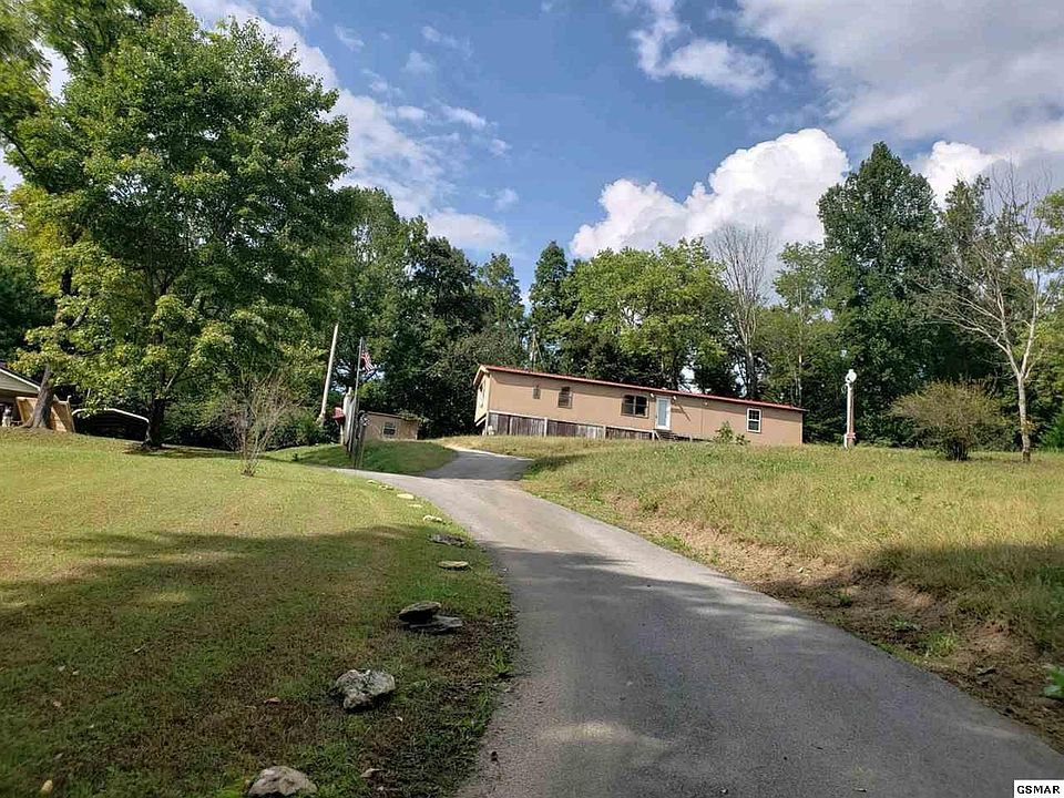 1st image of 27021 Clabo Rd Lot 1